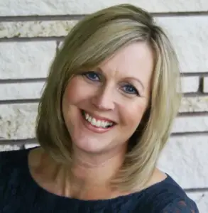 Michelle Kalkowski